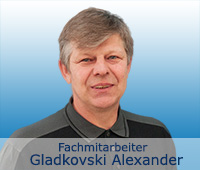 Gladkovski-200x170.jpg
